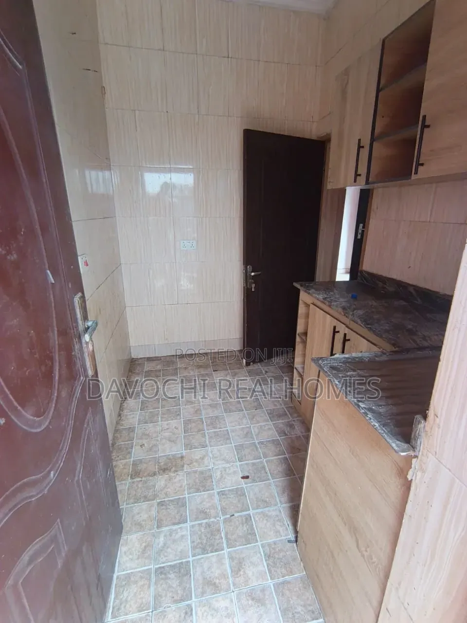 2bdrm Apartment in Lekki Phase 1 for rent in Lekki Phase 1