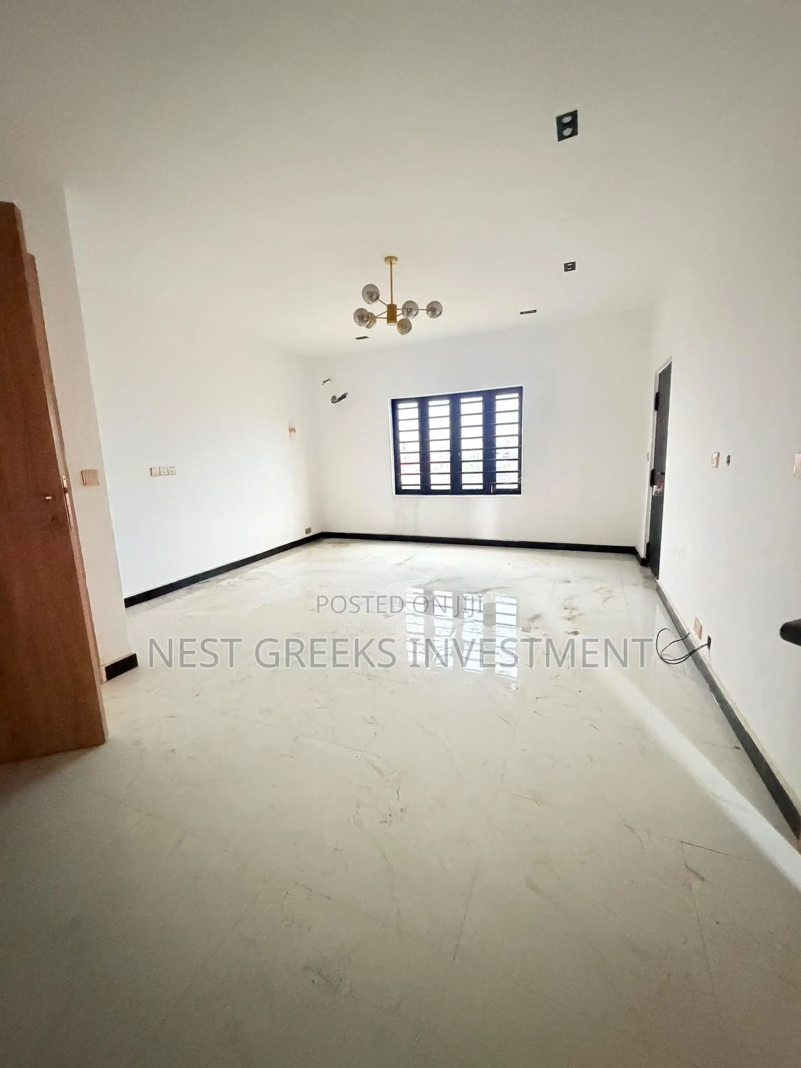 4bdrm Duplex in Berger for sale in Berger