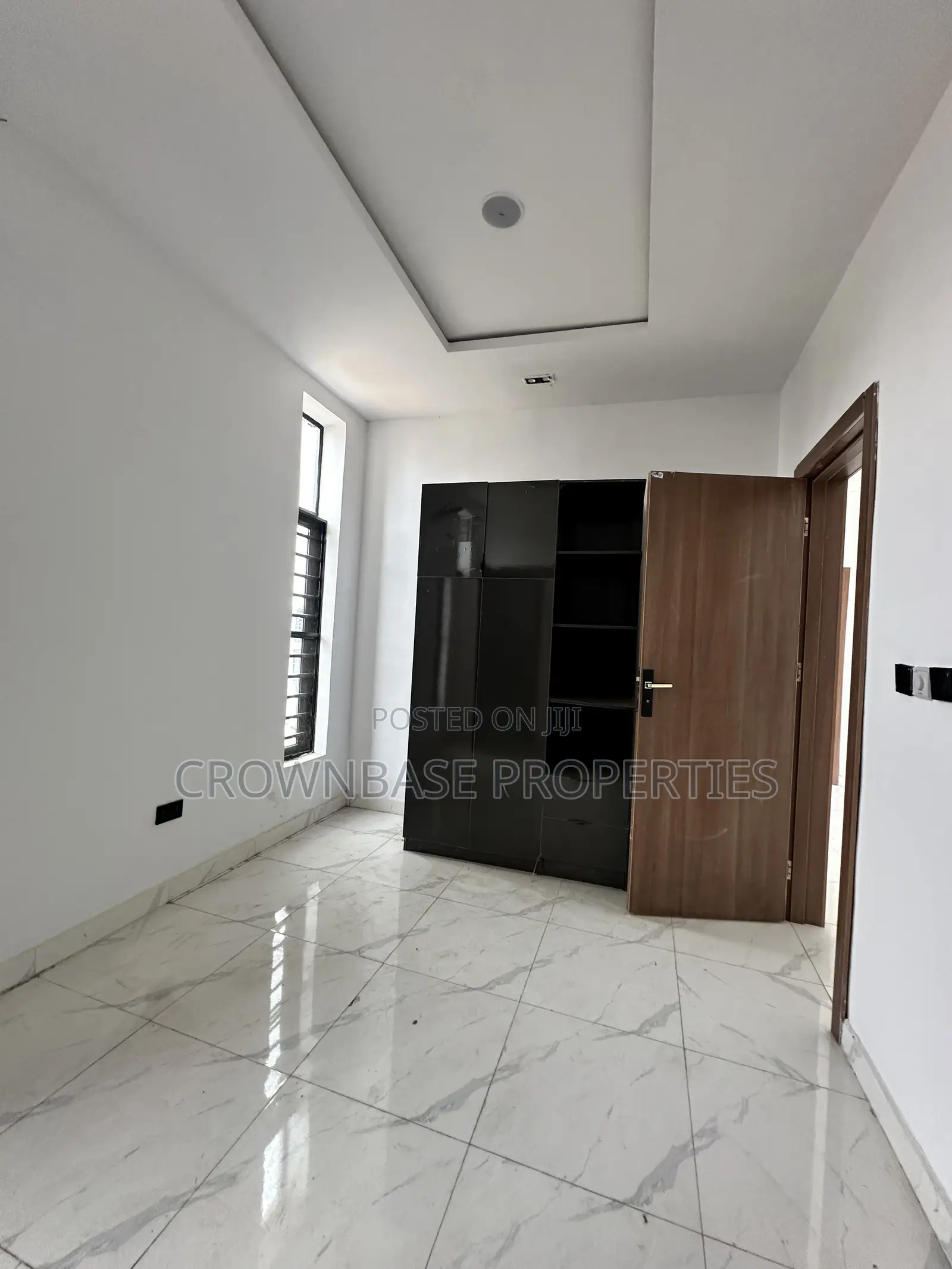 4bdrm Duplex in Abraham Adesanya Estate for sale in Abraham Adesanya Estate