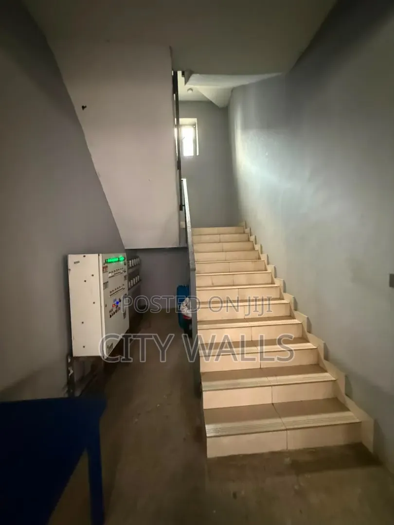 2bdrm Block of Flats in Ologolo for rent in Ologolo