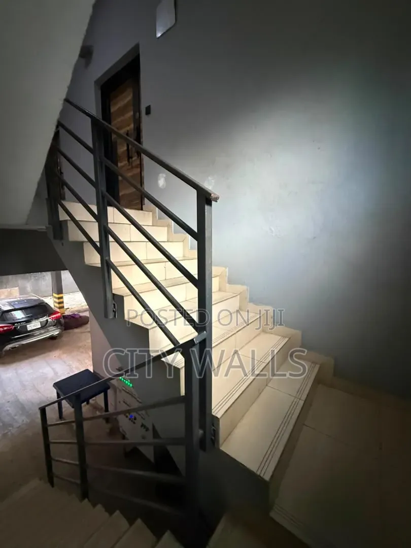 2bdrm Block of Flats in Ologolo for rent in Ologolo