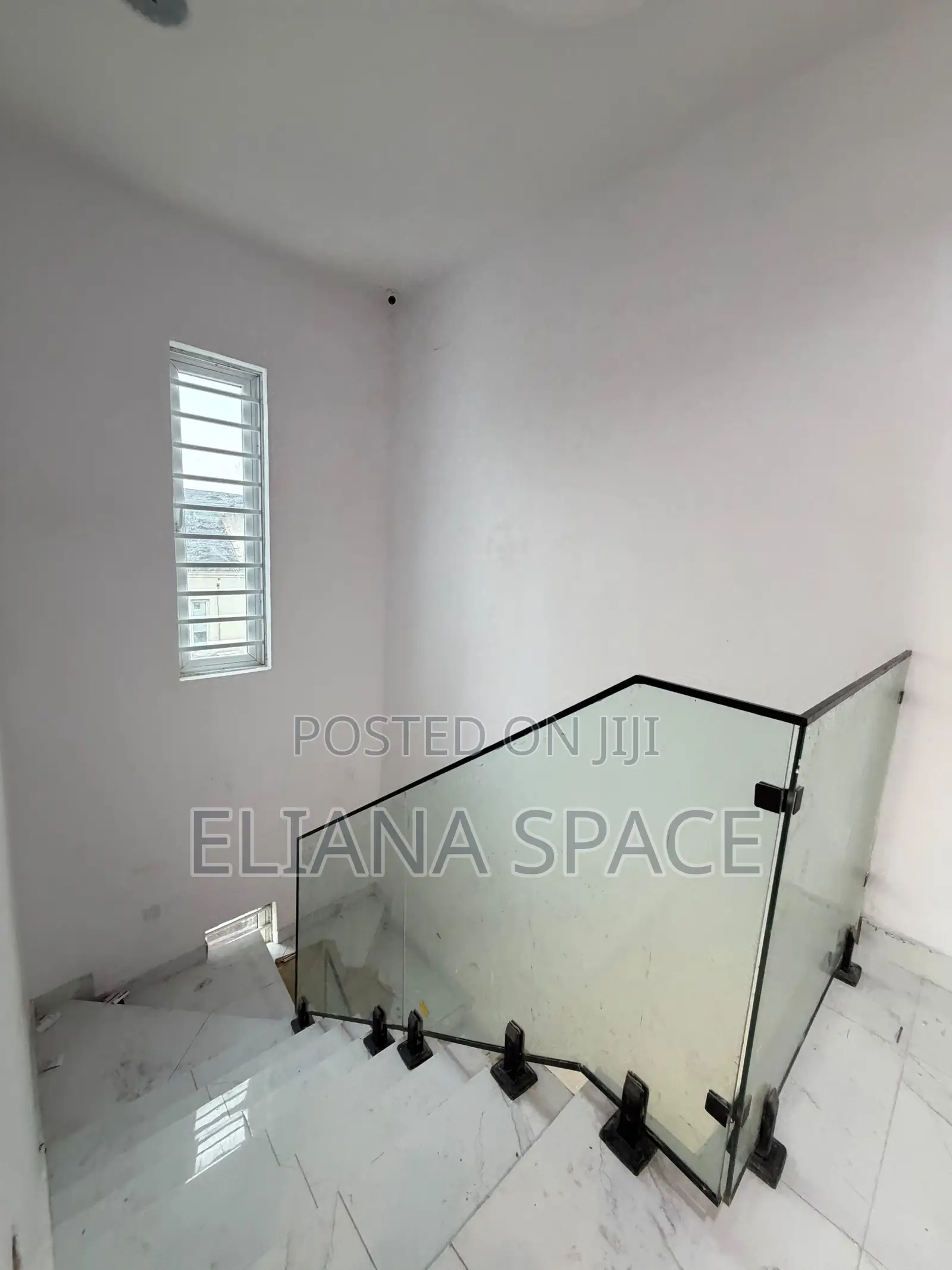 5bdrm Duplex in Gbagada for sale in Gbagada