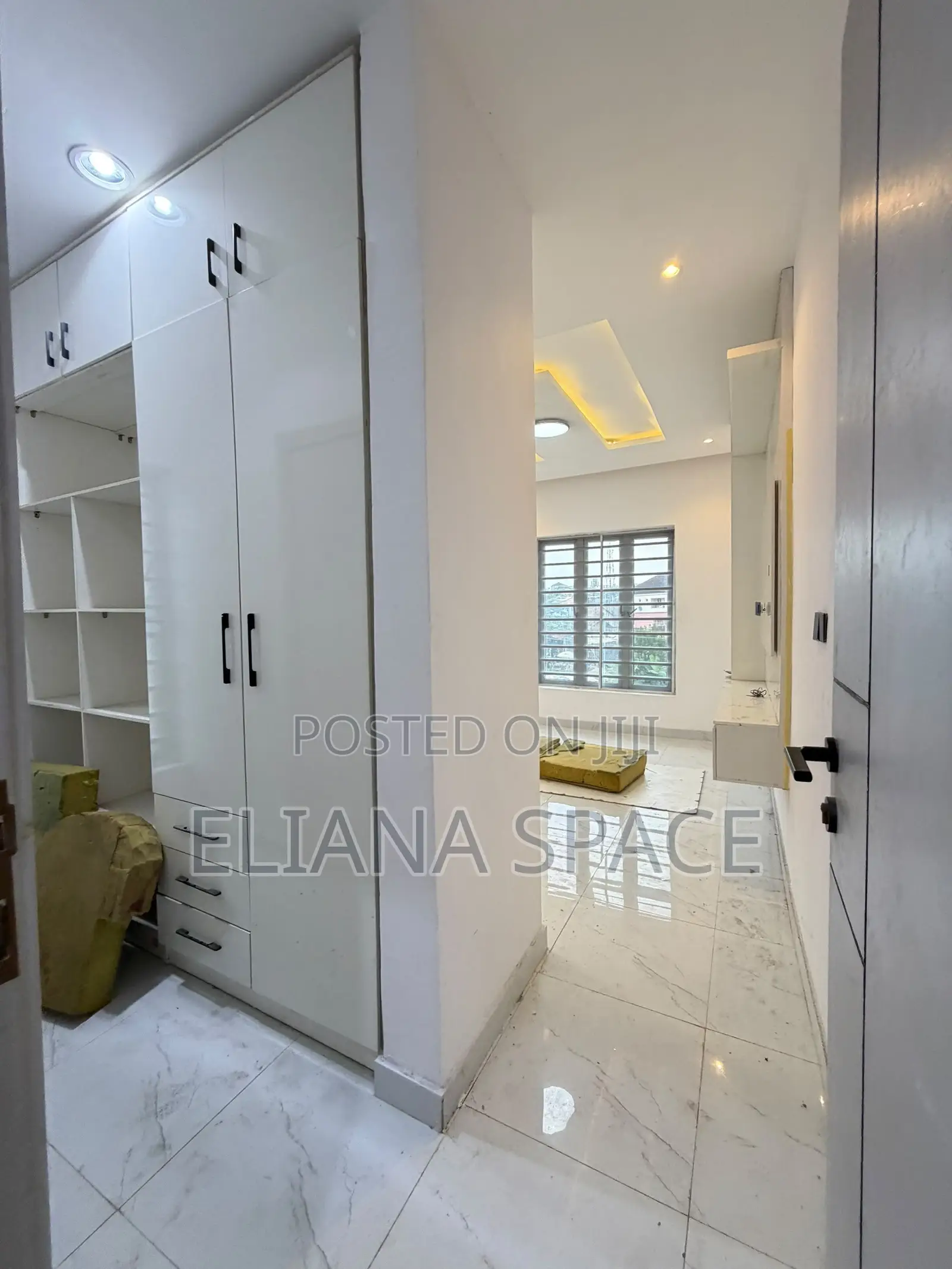 5bdrm Duplex in Gbagada for sale in Gbagada