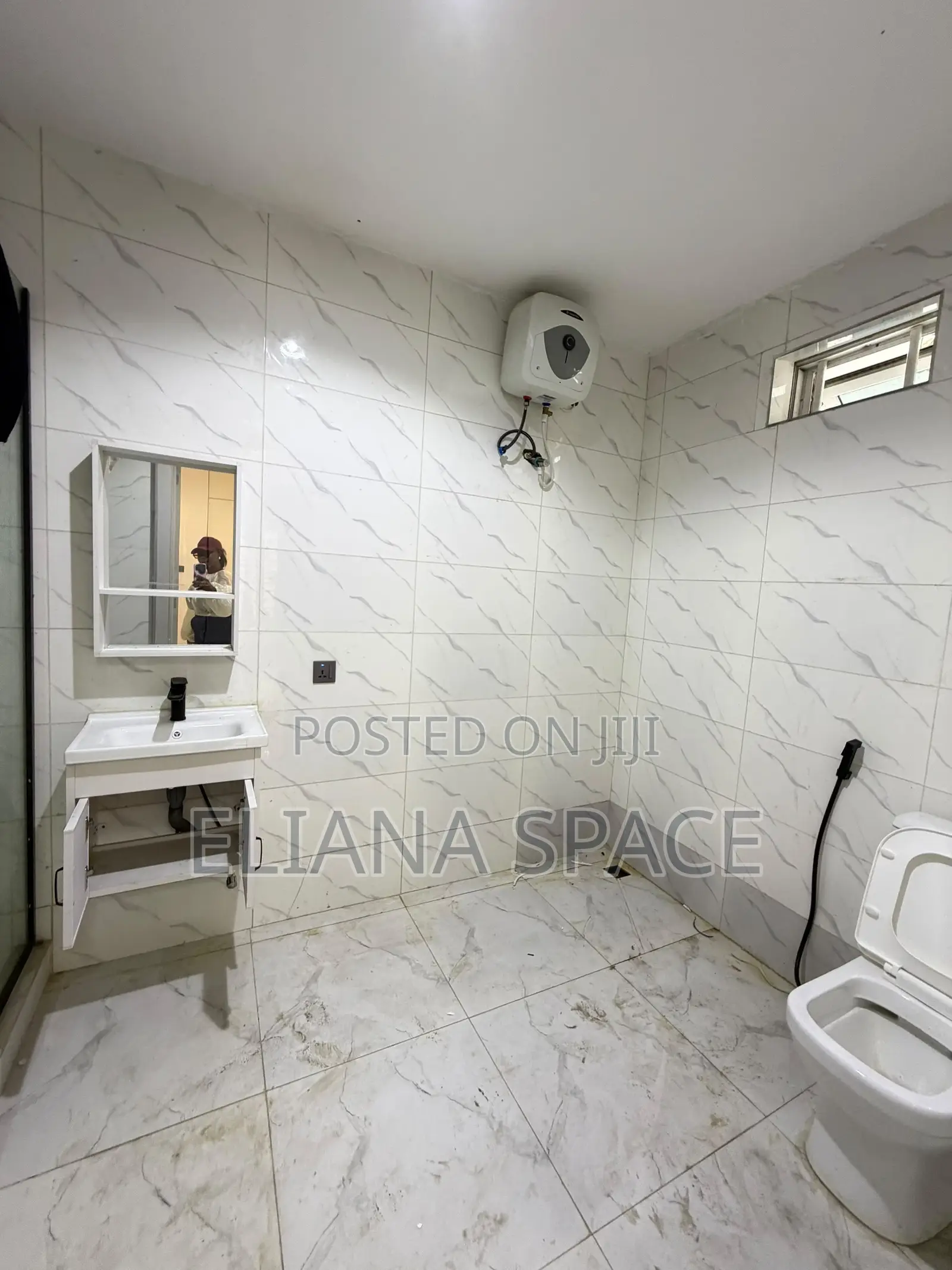 5bdrm Duplex in Gbagada for sale in Gbagada