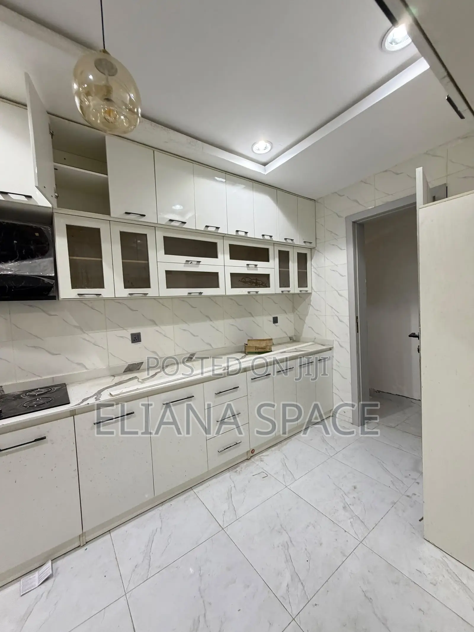 5bdrm Duplex in Gbagada for sale in Gbagada