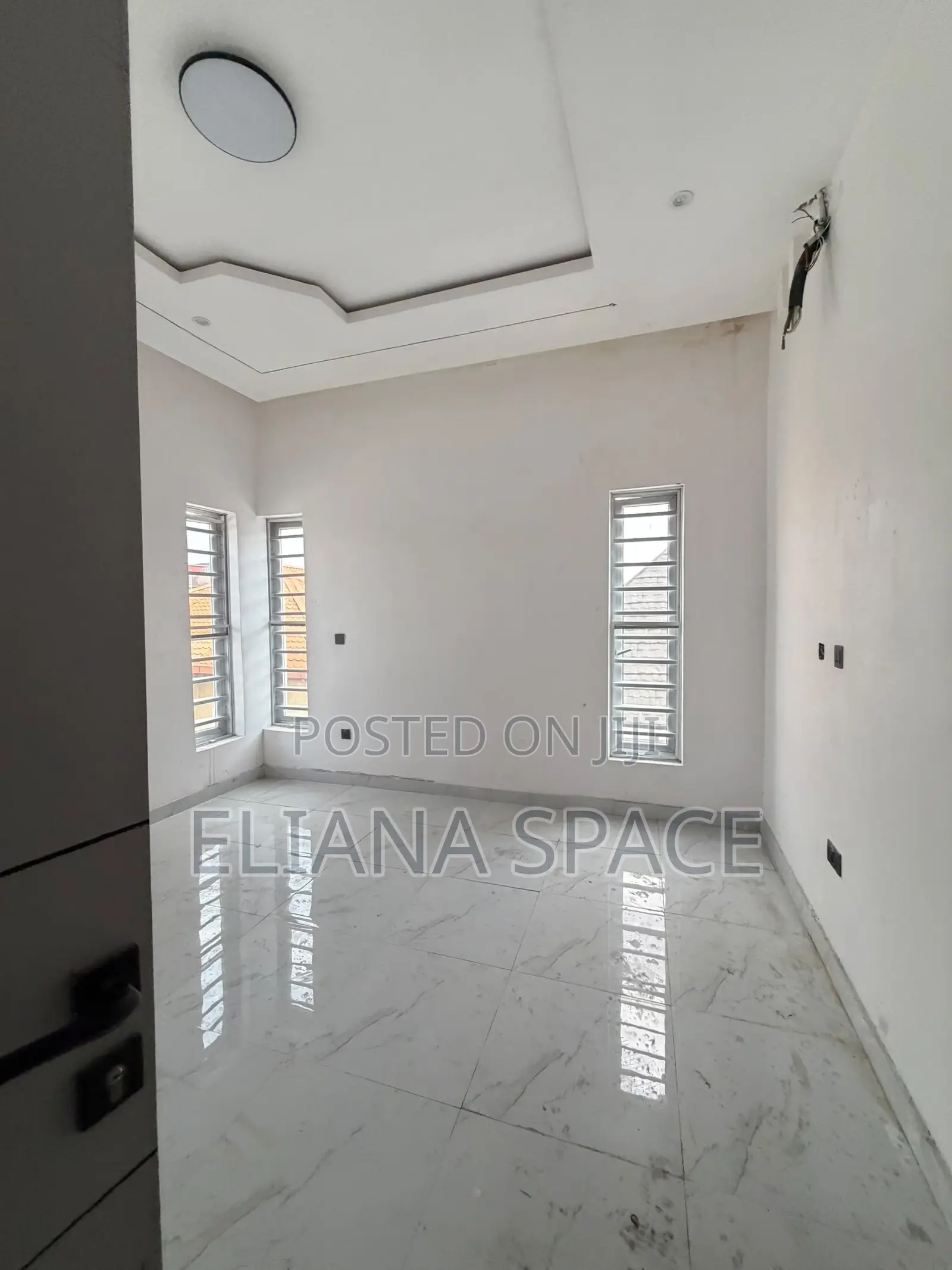 4bdrm Duplex in Gbagada for sale in Gbagada