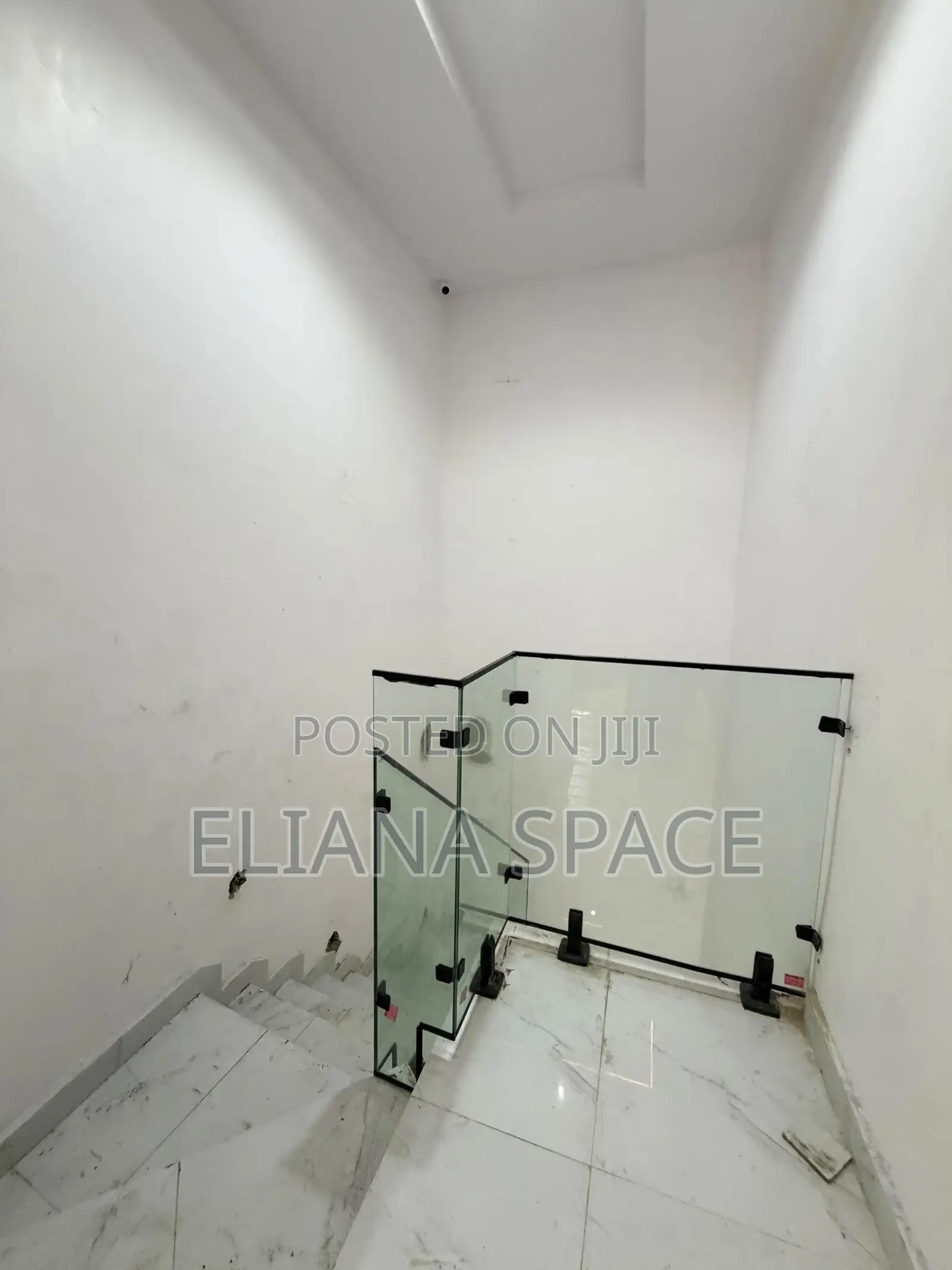 4bdrm Duplex in Gbagada for sale in Gbagada
