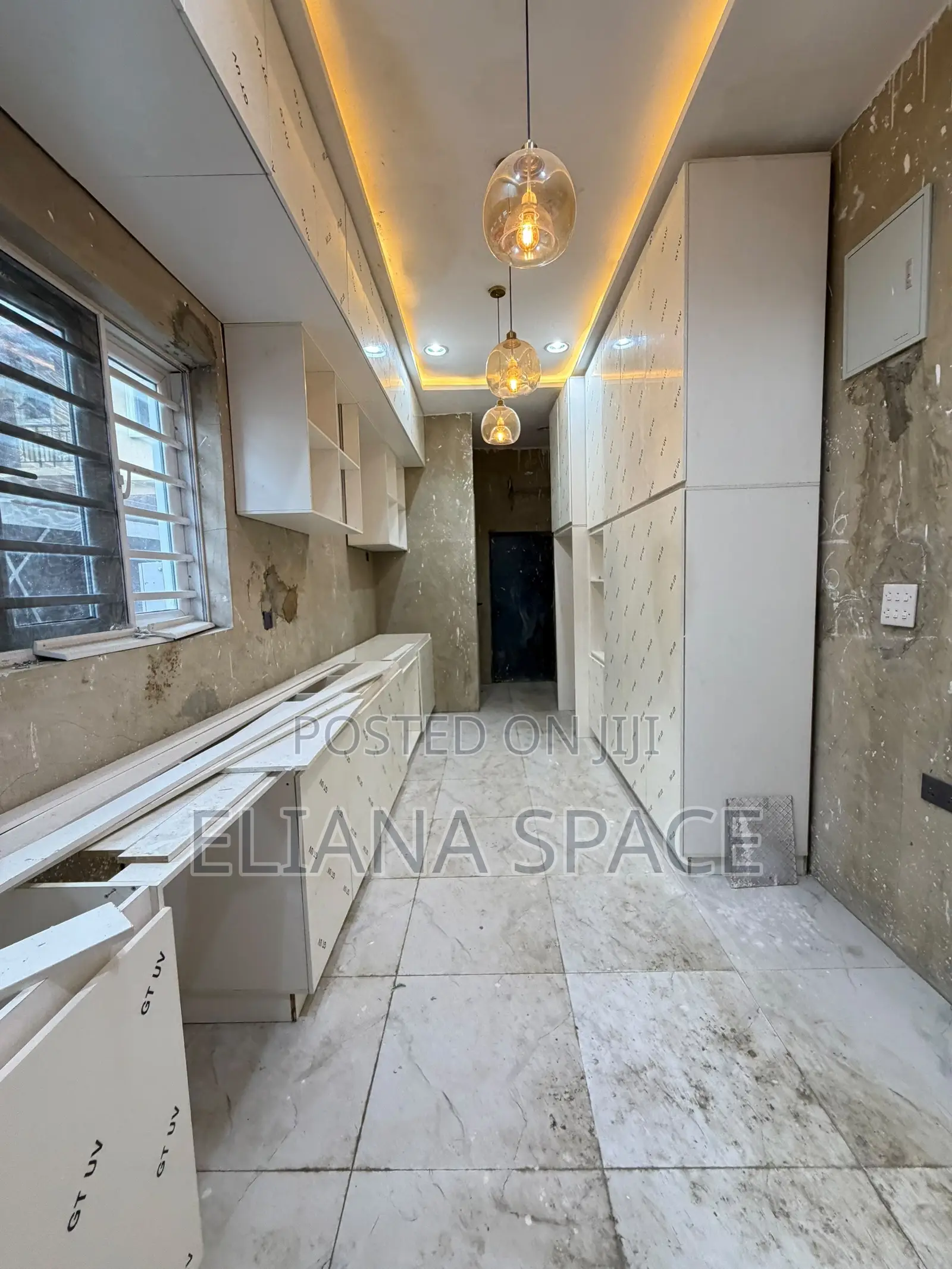 4bdrm Duplex in Gbagada for sale in Gbagada