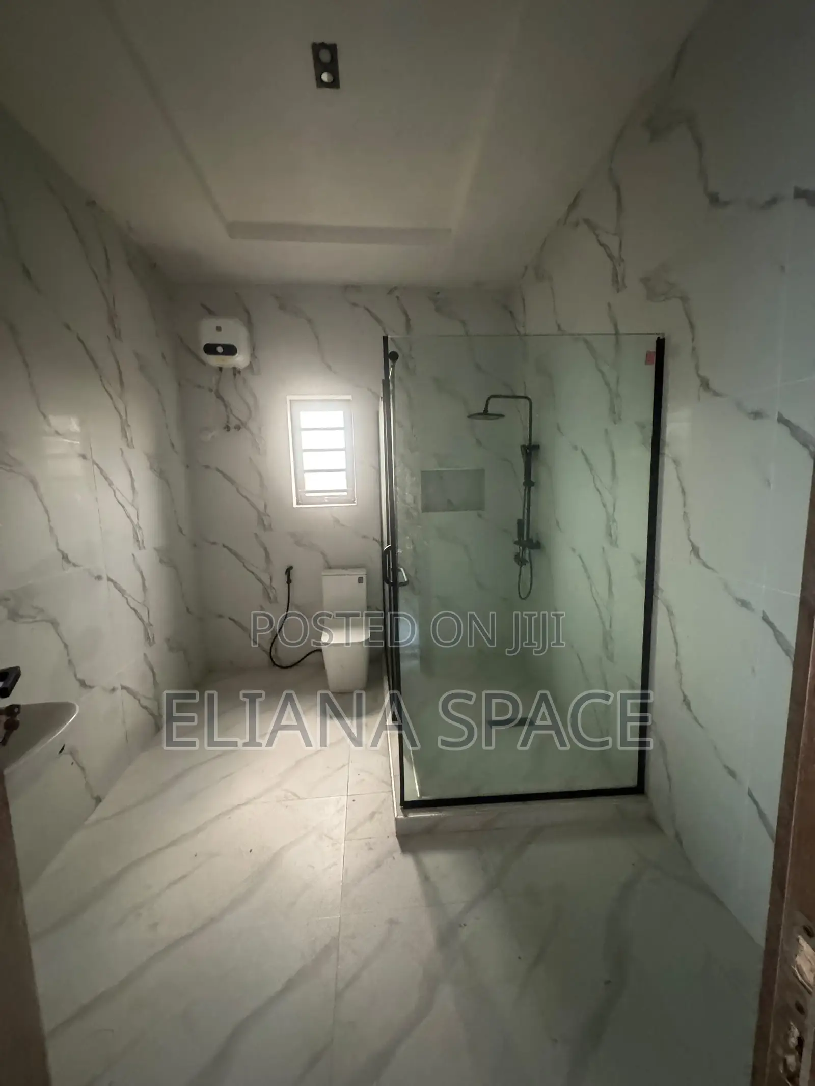 4bdrm Duplex in Fagba for sale in Fagba