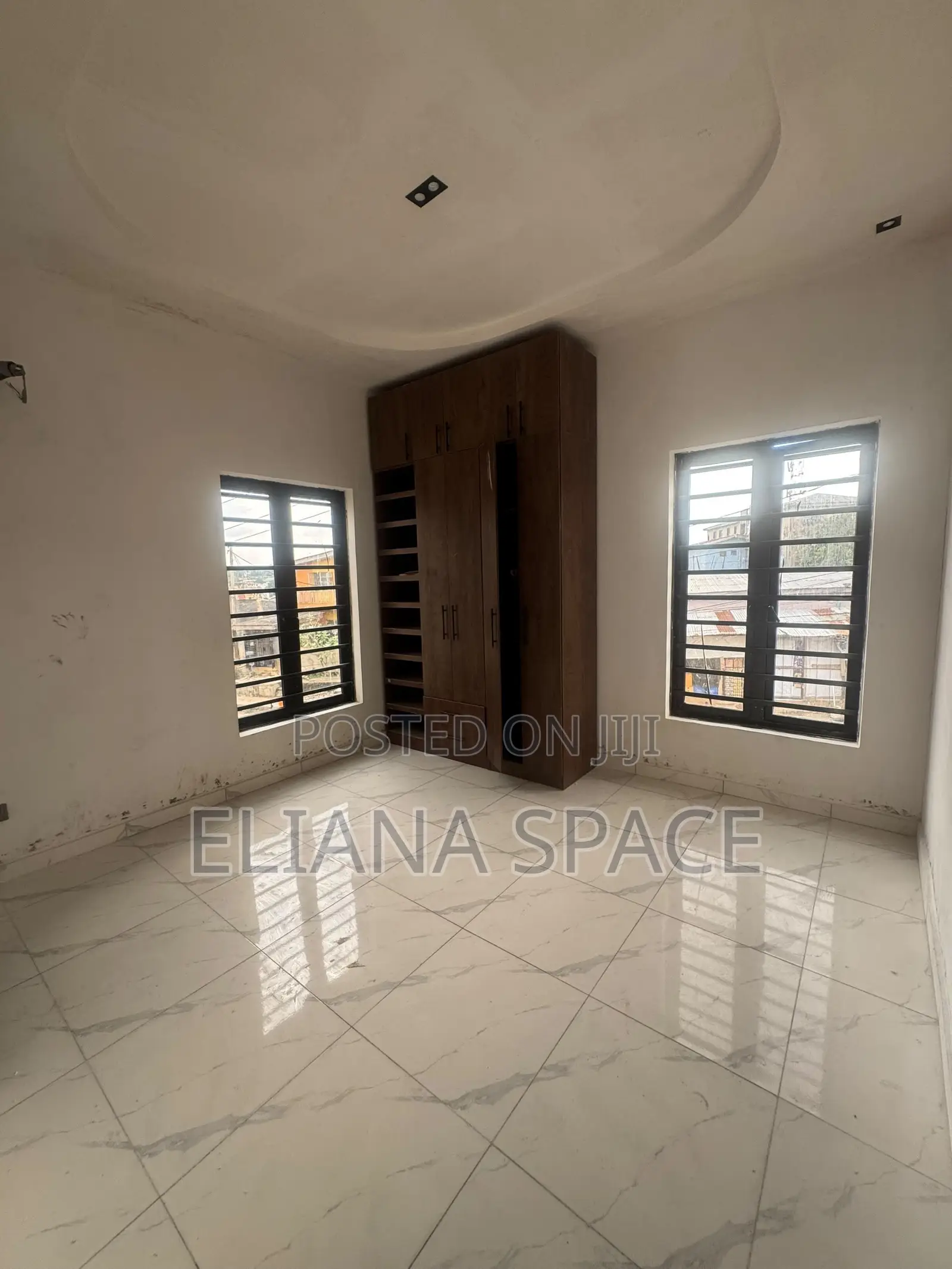 4bdrm Duplex in Fagba for sale in Fagba