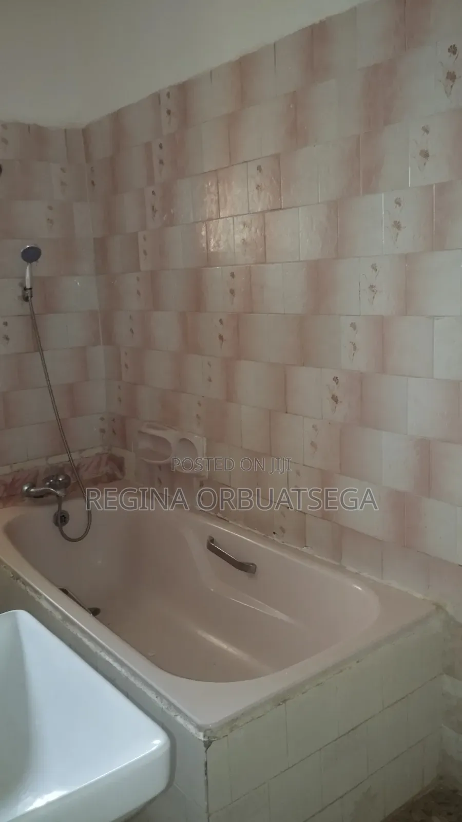 4bdrm Bungalow in Jos for sale in Jos
