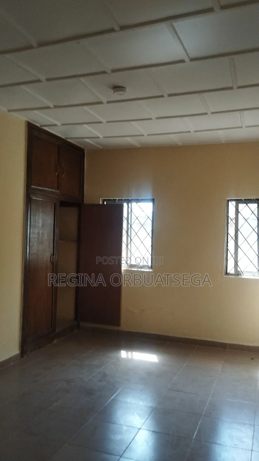 4bdrm Bungalow in Jos for sale in Jos