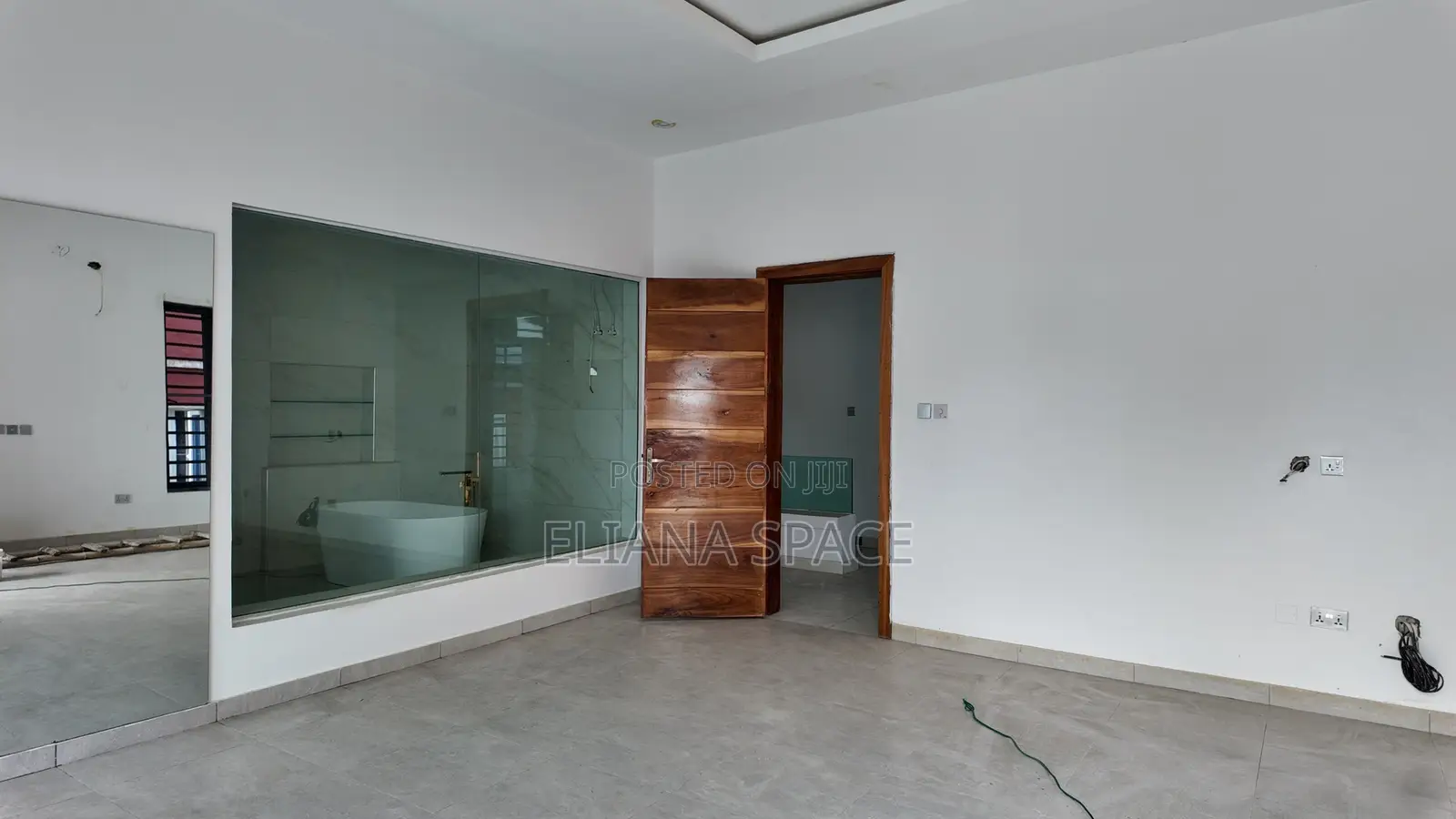 4bdrm Duplex in Mega Mound, Ikota for sale in Ikota