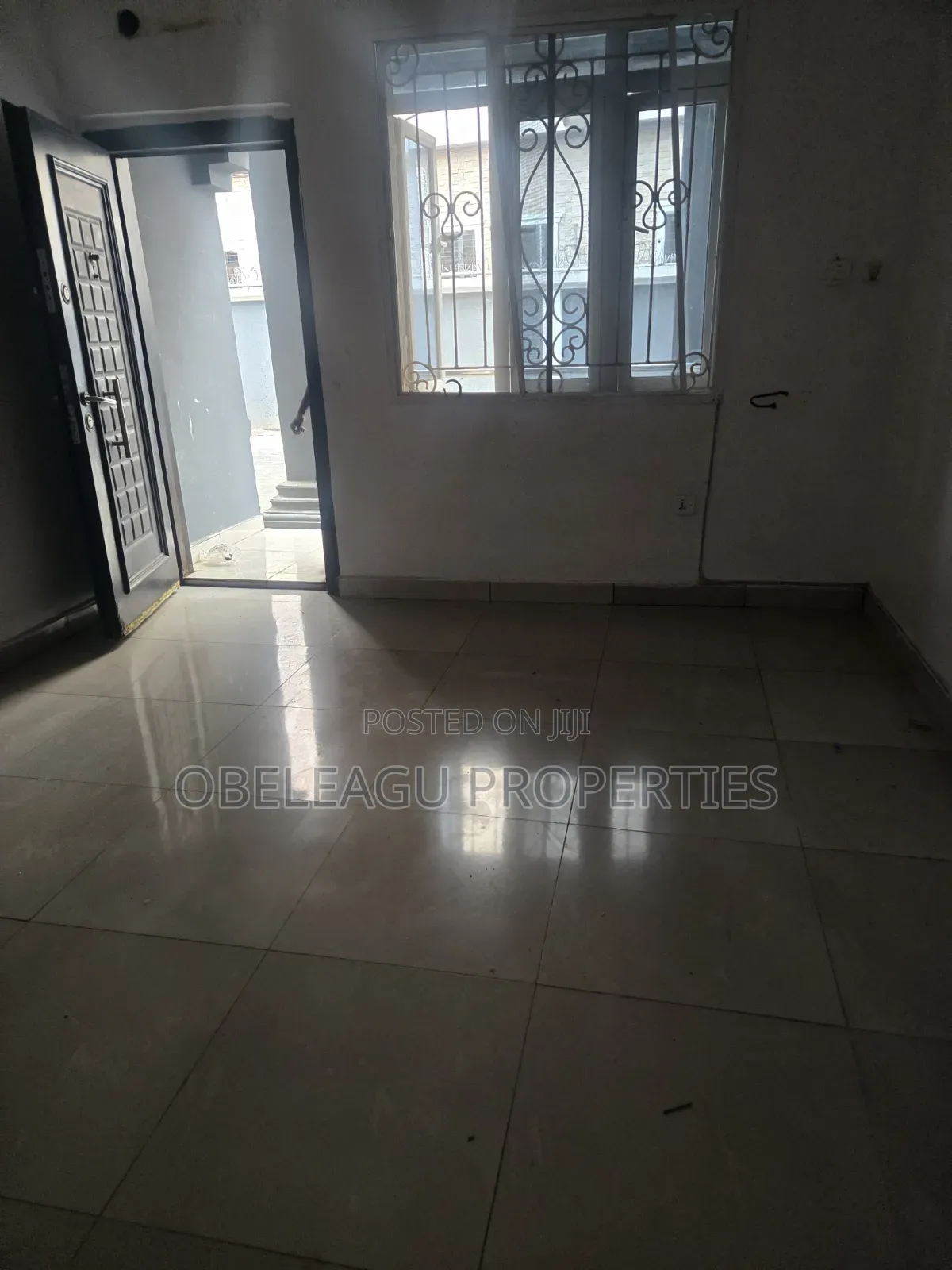 2bdrm Block of Flats in Green Eatate, Apple Junction for rent in Apple Junction