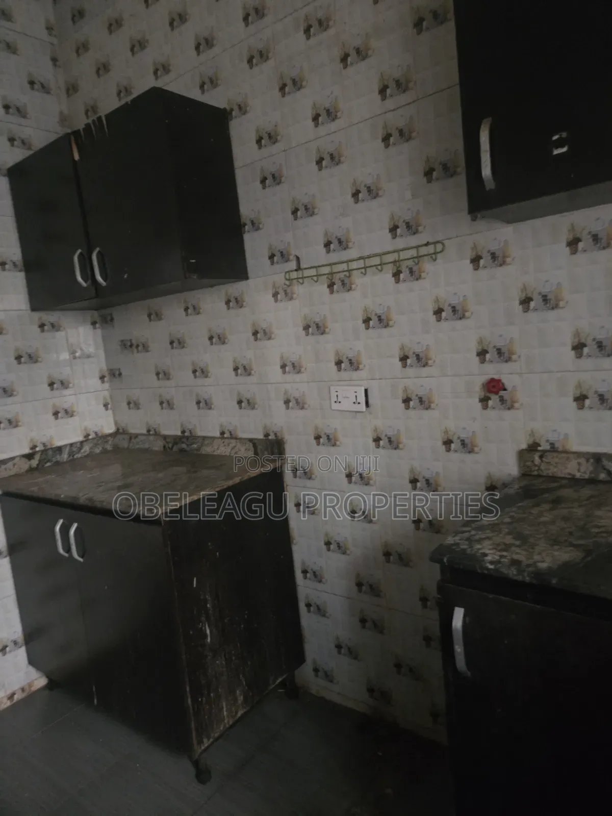 2bdrm Block of Flats in Green Eatate, Apple Junction for rent in Apple Junction