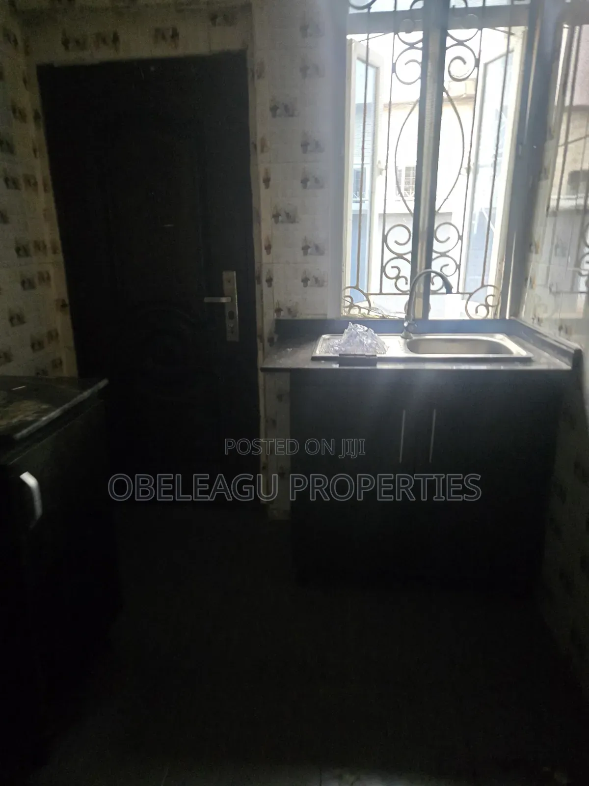 2bdrm Block of Flats in Green Eatate, Apple Junction for rent in Apple Junction