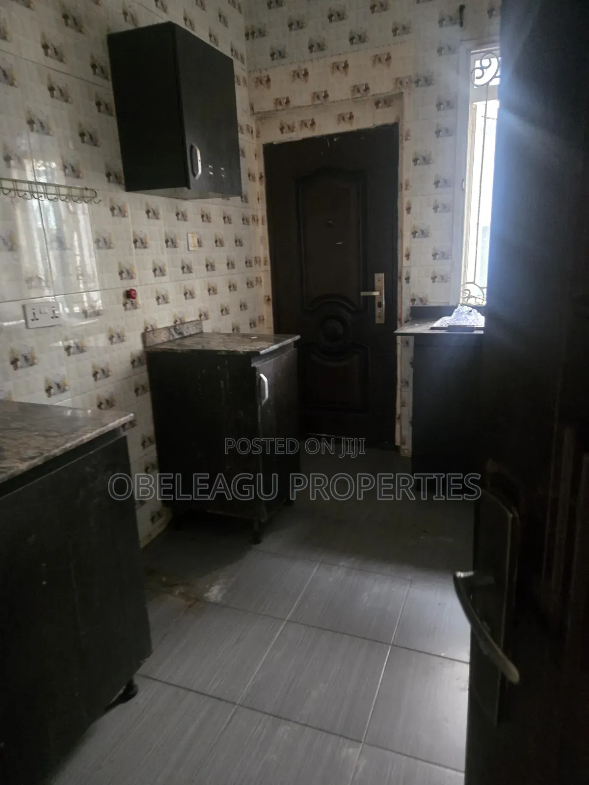 2bdrm Block of Flats in Green Eatate, Apple Junction for rent in Apple Junction