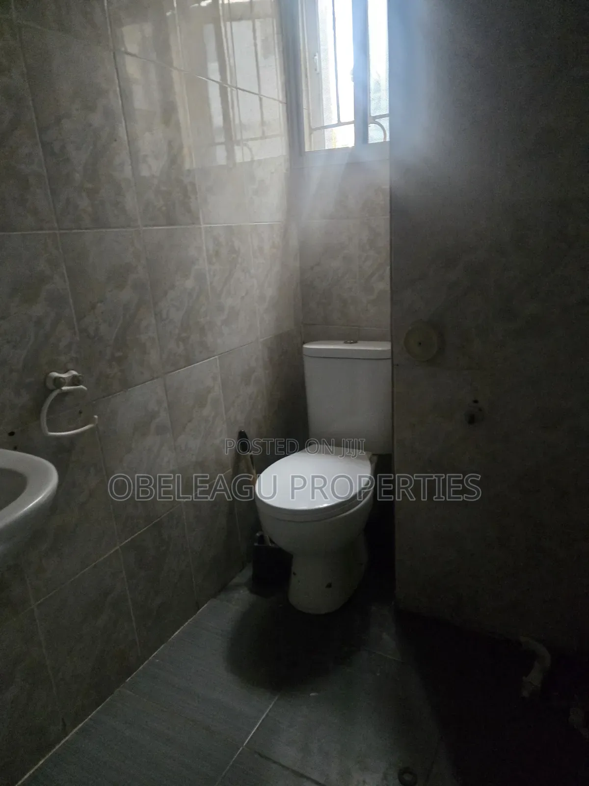 2bdrm Block of Flats in Green Eatate, Apple Junction for rent in Apple Junction