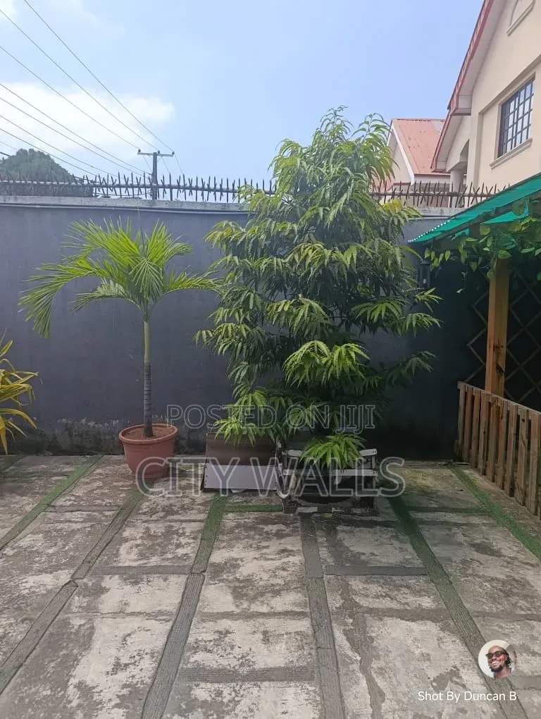 Studio Apartment in Lekki Phase 1 for rent in Lekki Phase 1