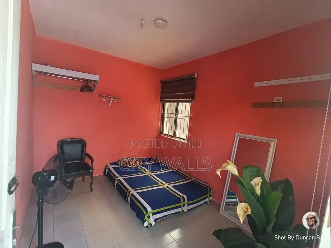 Studio Apartment in Lekki Phase 1 for rent in Lekki Phase 1