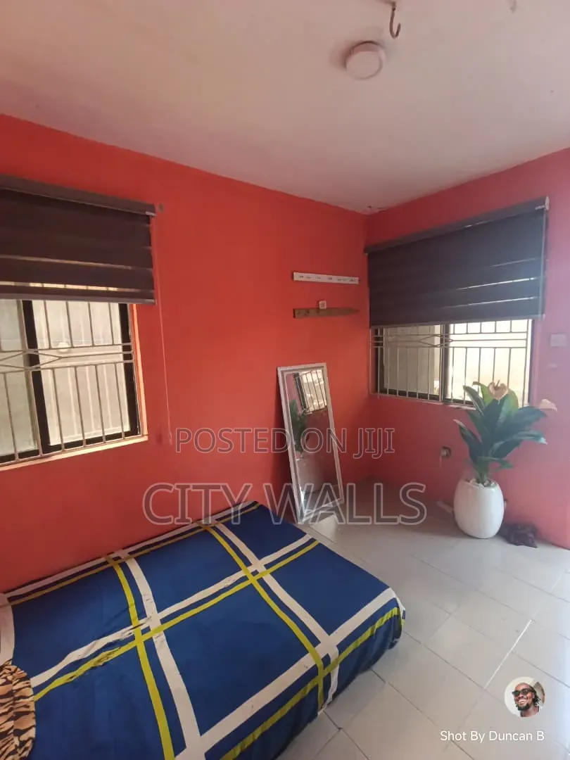 Studio Apartment in Lekki Phase 1 for rent in Lekki Phase 1