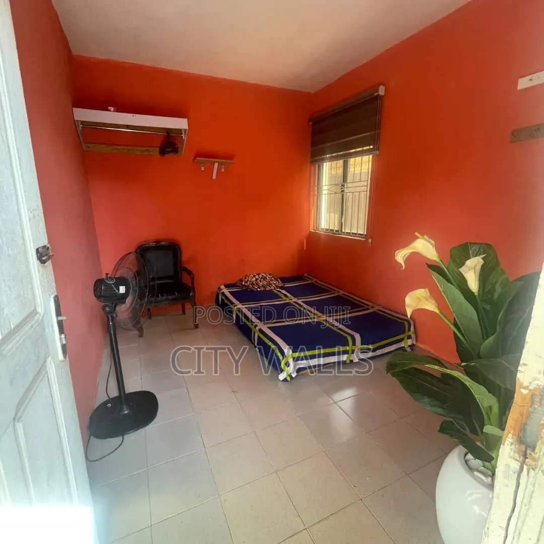 Studio Apartment in Lekki Phase 1 for rent in Lekki Phase 1