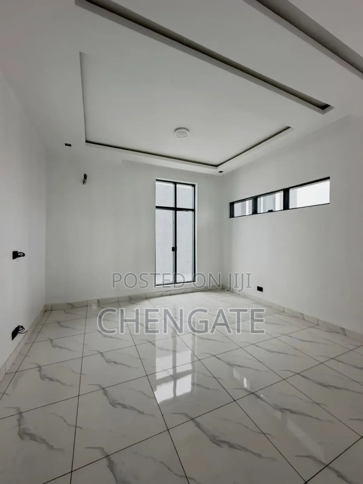 4bdrm Duplex in Ajah for sale in Ajah