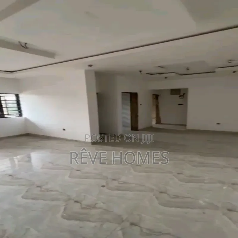 2bdrm Block of Flats in Shomolu / Shomolu for rent in Shomolu / Shomolu