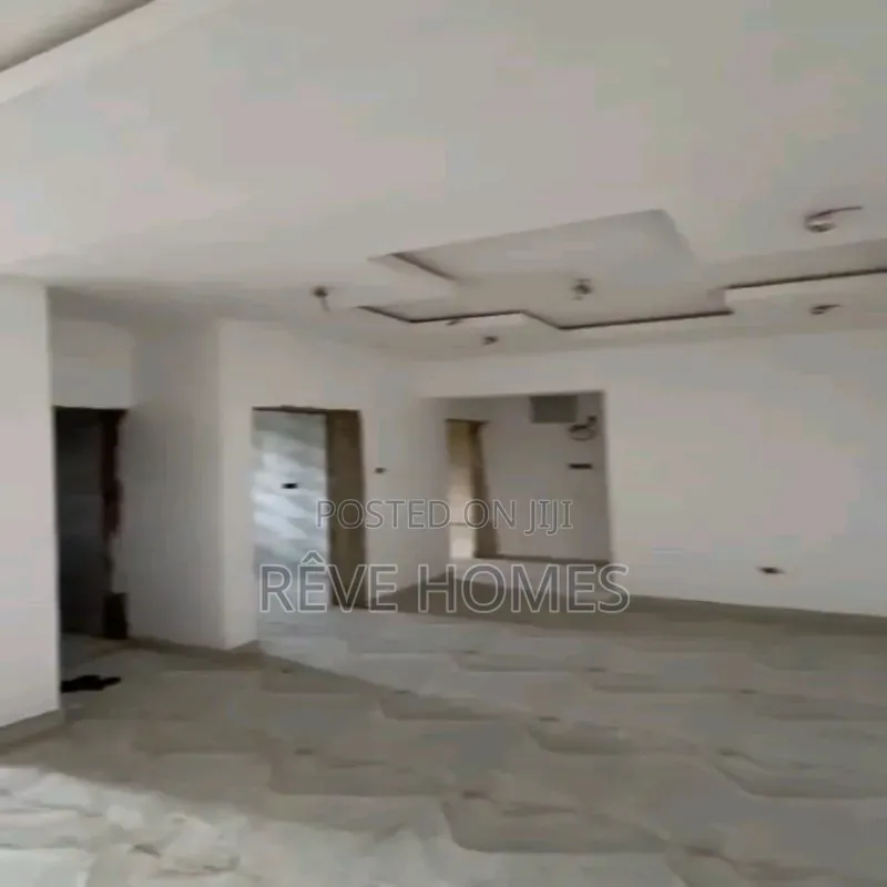 2bdrm Block of Flats in Shomolu / Shomolu for rent in Shomolu / Shomolu