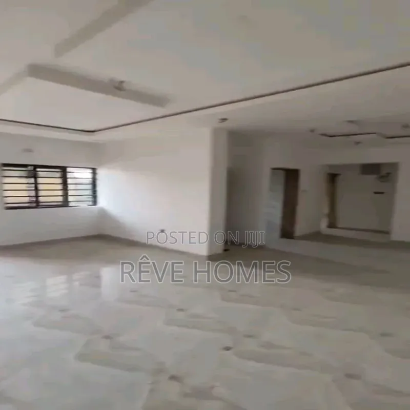 2bdrm Block of Flats in Shomolu / Shomolu for rent in Shomolu / Shomolu