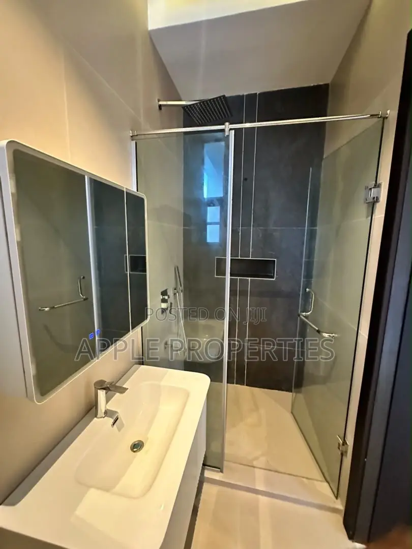 2bdrm Apartment in Lekki Phase 1 for sale in Lekki Phase 1