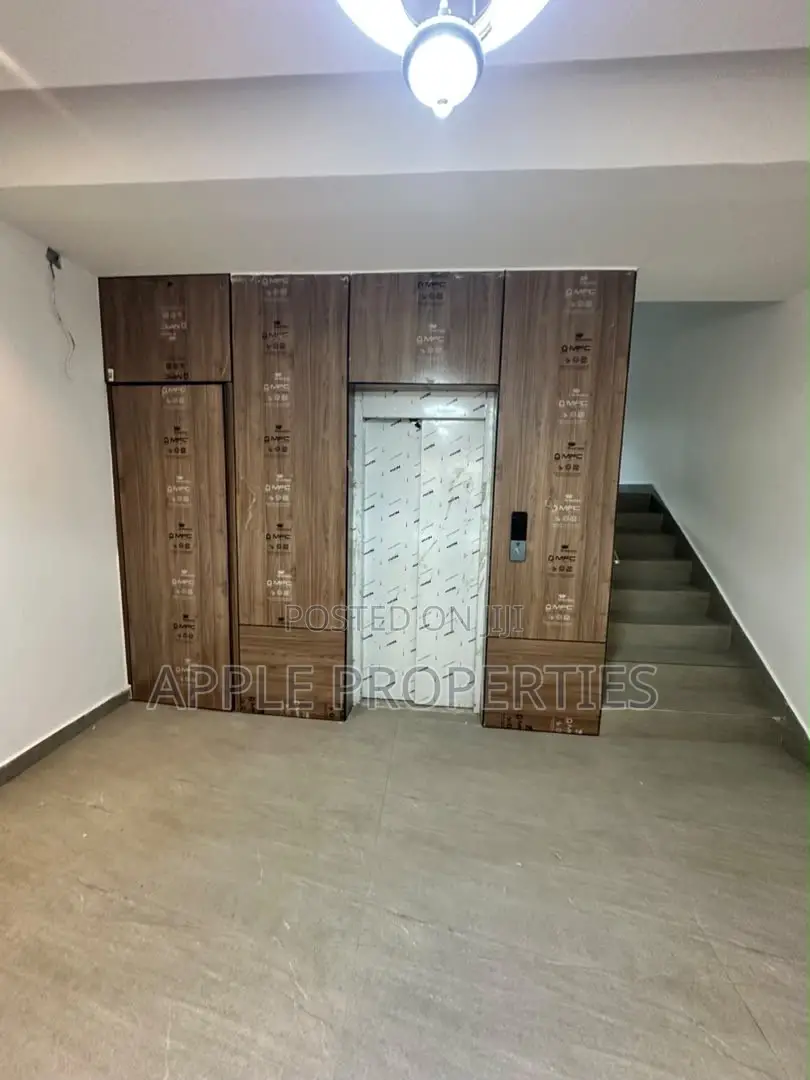 2bdrm Apartment in Lekki Phase 1 for sale in Lekki Phase 1