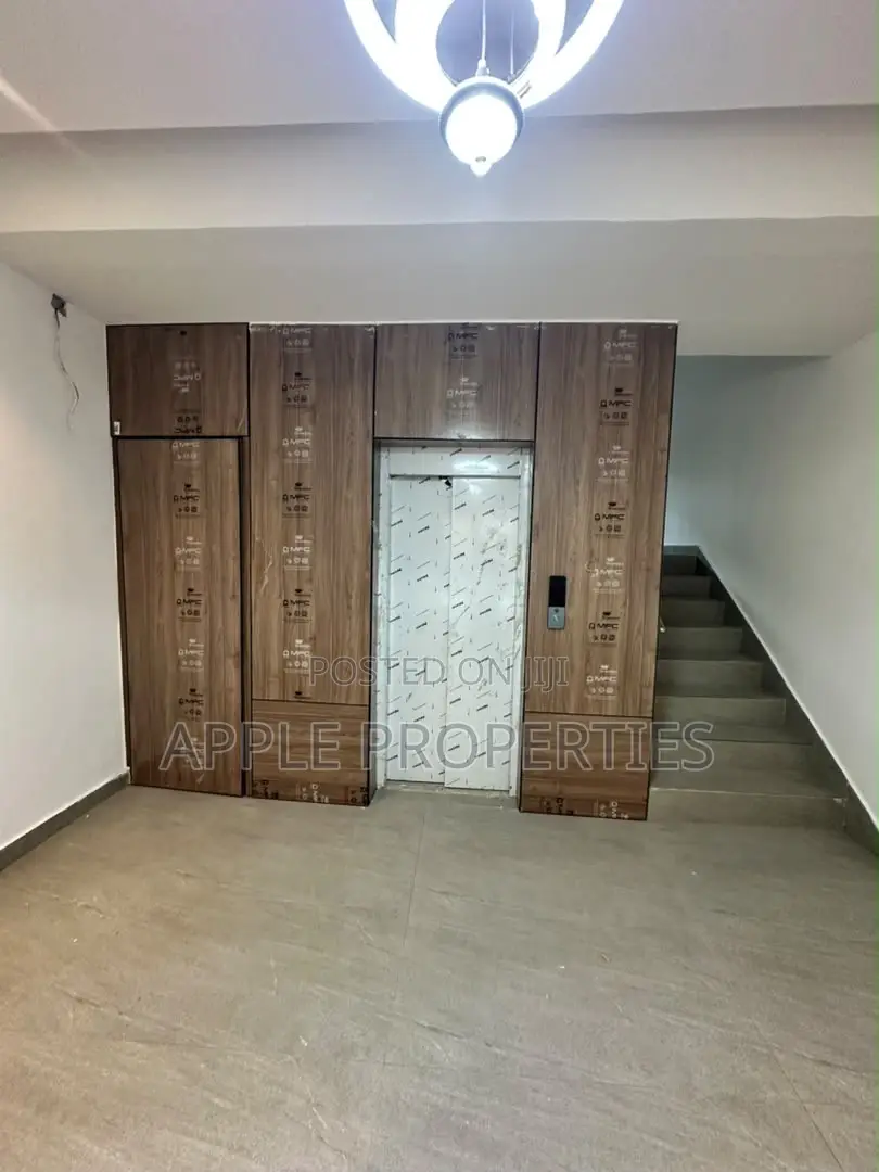 2bdrm Apartment in Lekki Phase 1 for sale in Lekki Phase 1