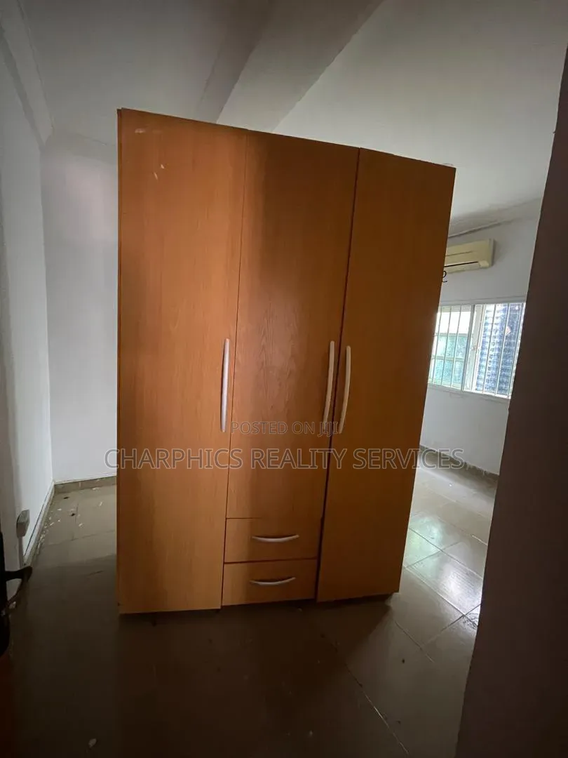 2bdrm Apartment in Lekki Phase 1 for rent in Lekki Phase 1