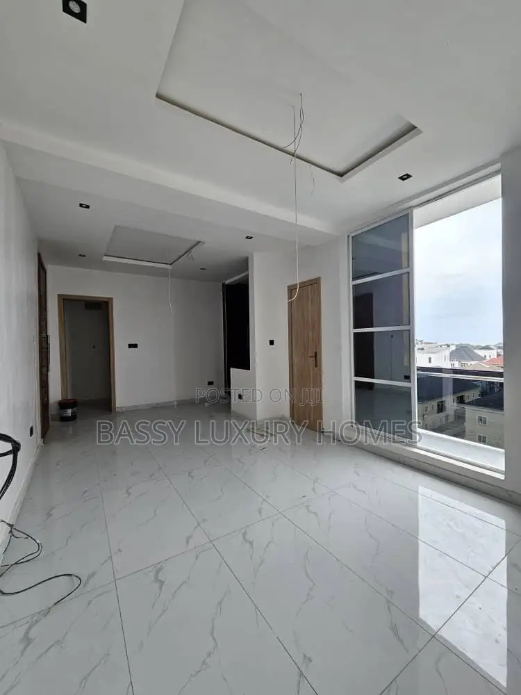 Furnished 2bdrm Apartment in Ologolo for sale in Ologolo