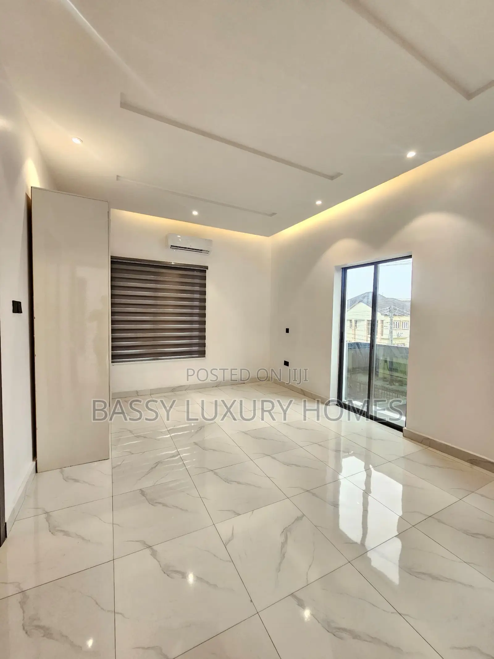 3bdrm Apartment in Lekki Phase 1 for sale in Lekki Phase 1