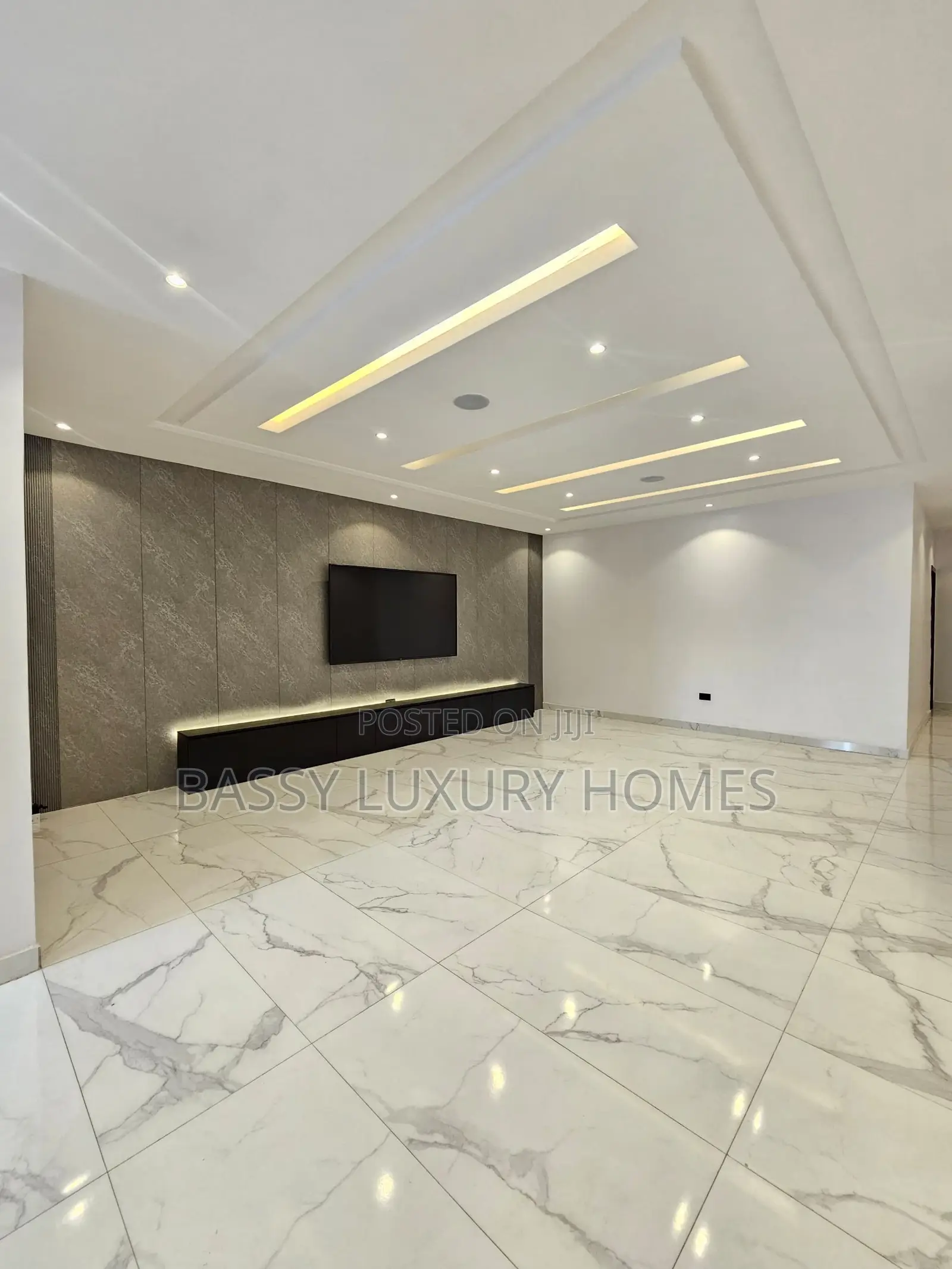 3bdrm Apartment in Lekki Phase 1 for sale in Lekki Phase 1