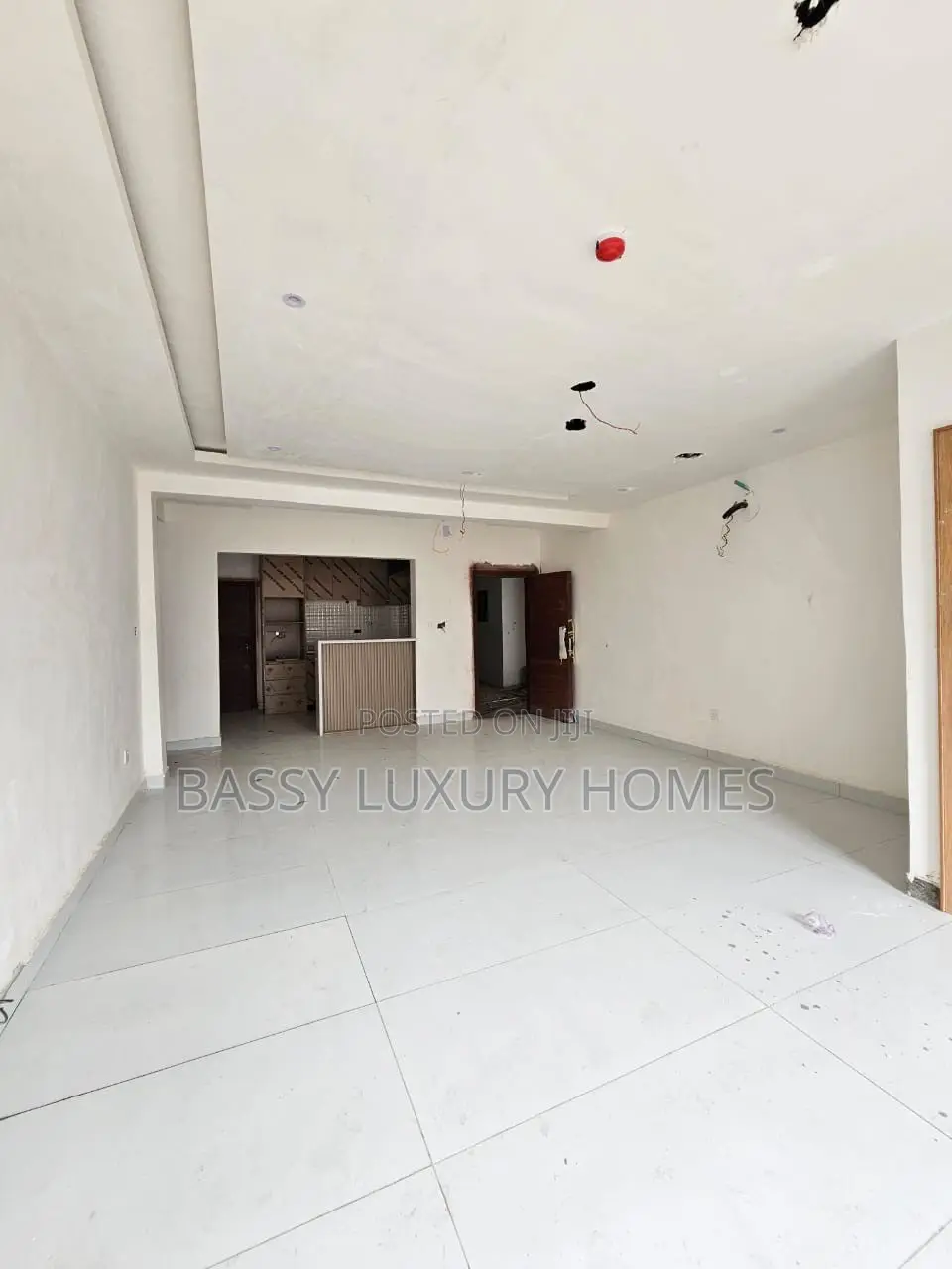 2bdrm Apartment in Lekki Phase 1 for sale in Lekki Phase 1