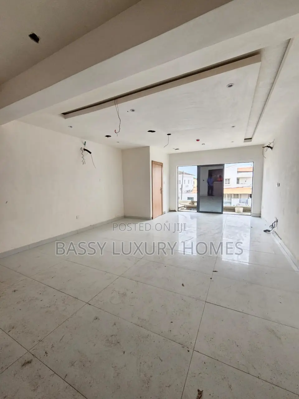 2bdrm Apartment in Lekki Phase 1 for sale in Lekki Phase 1