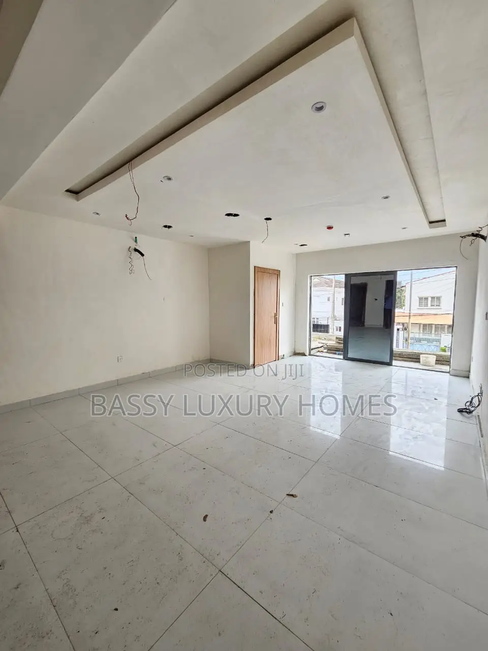 2bdrm Apartment in Lekki Phase 1 for sale in Lekki Phase 1
