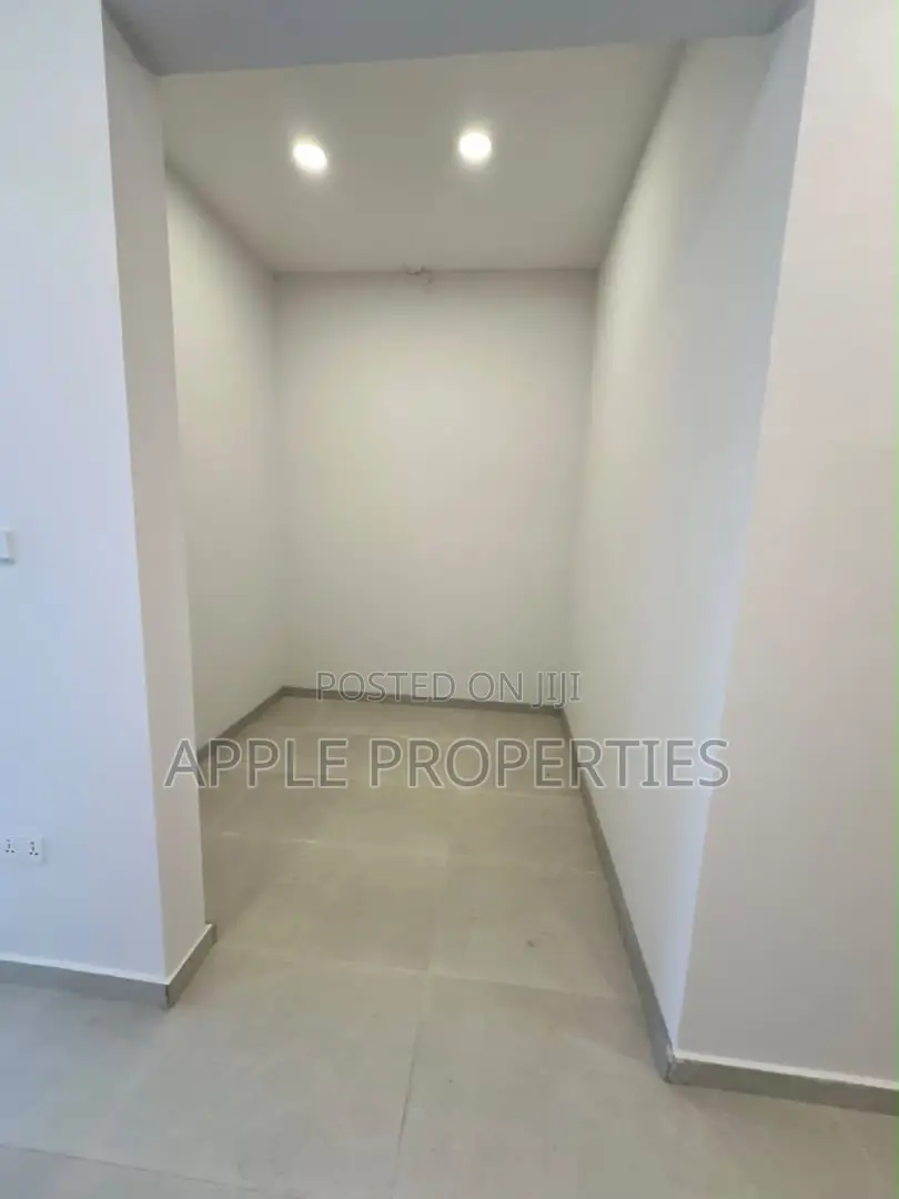 4bdrm House in Lekki Phase 1 for sale in Lekki Phase 1