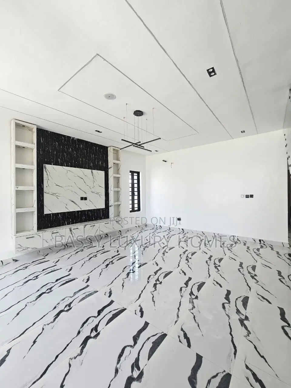4bdrm Duplex in Abraham Adesanya Estate for sale in Abraham Adesanya Estate