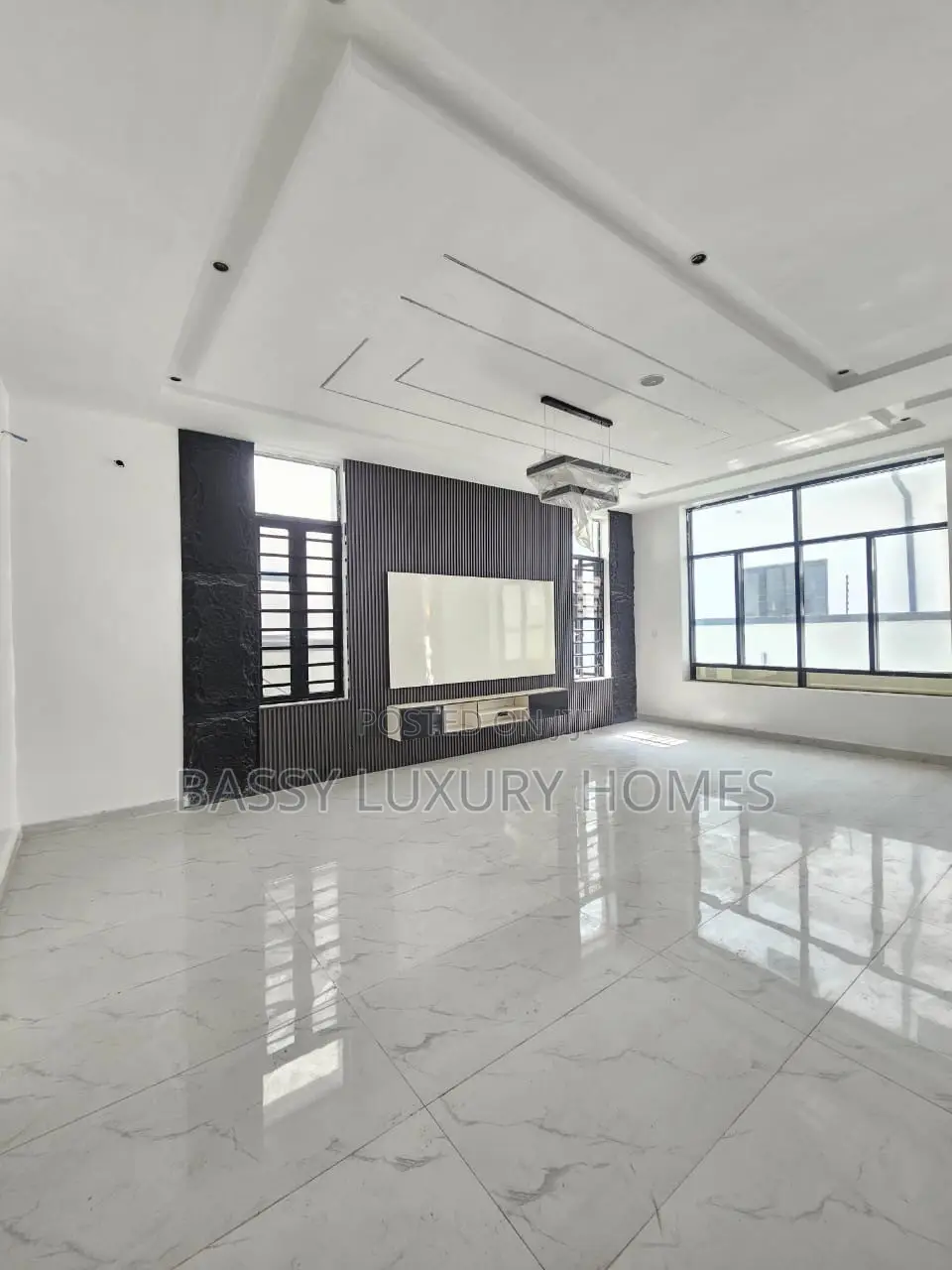 4bdrm Duplex in Abraham Adesanya Estate for sale in Abraham Adesanya Estate