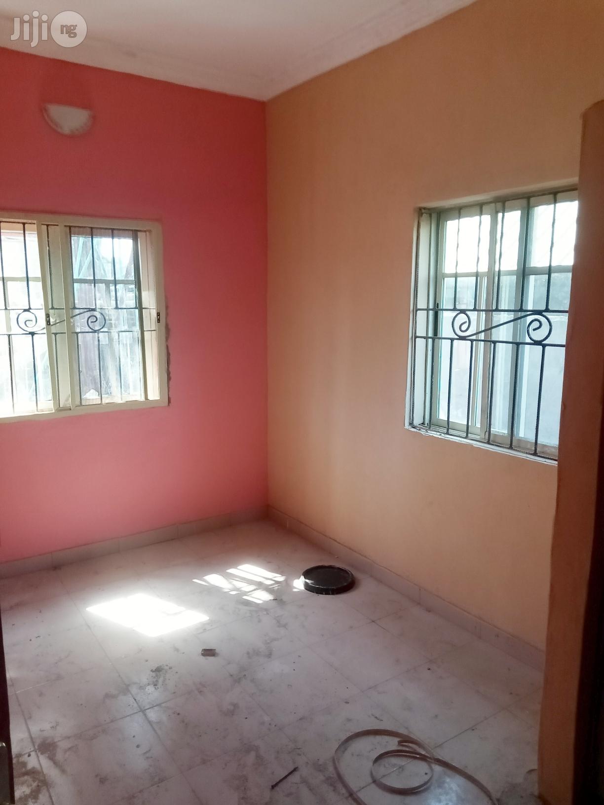 Furnished 3bdrm Apartment in Abule Ado, Amuwo-Odofin for rent in Amuwo-Odofin