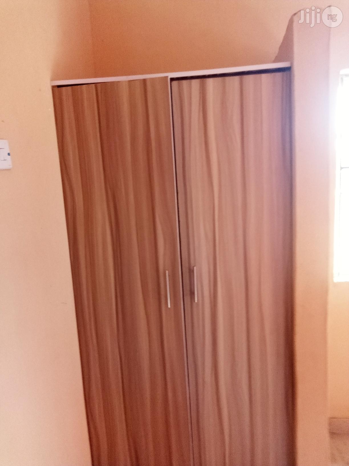 Furnished 3bdrm Apartment in Abule Ado, Amuwo-Odofin for rent in Amuwo-Odofin