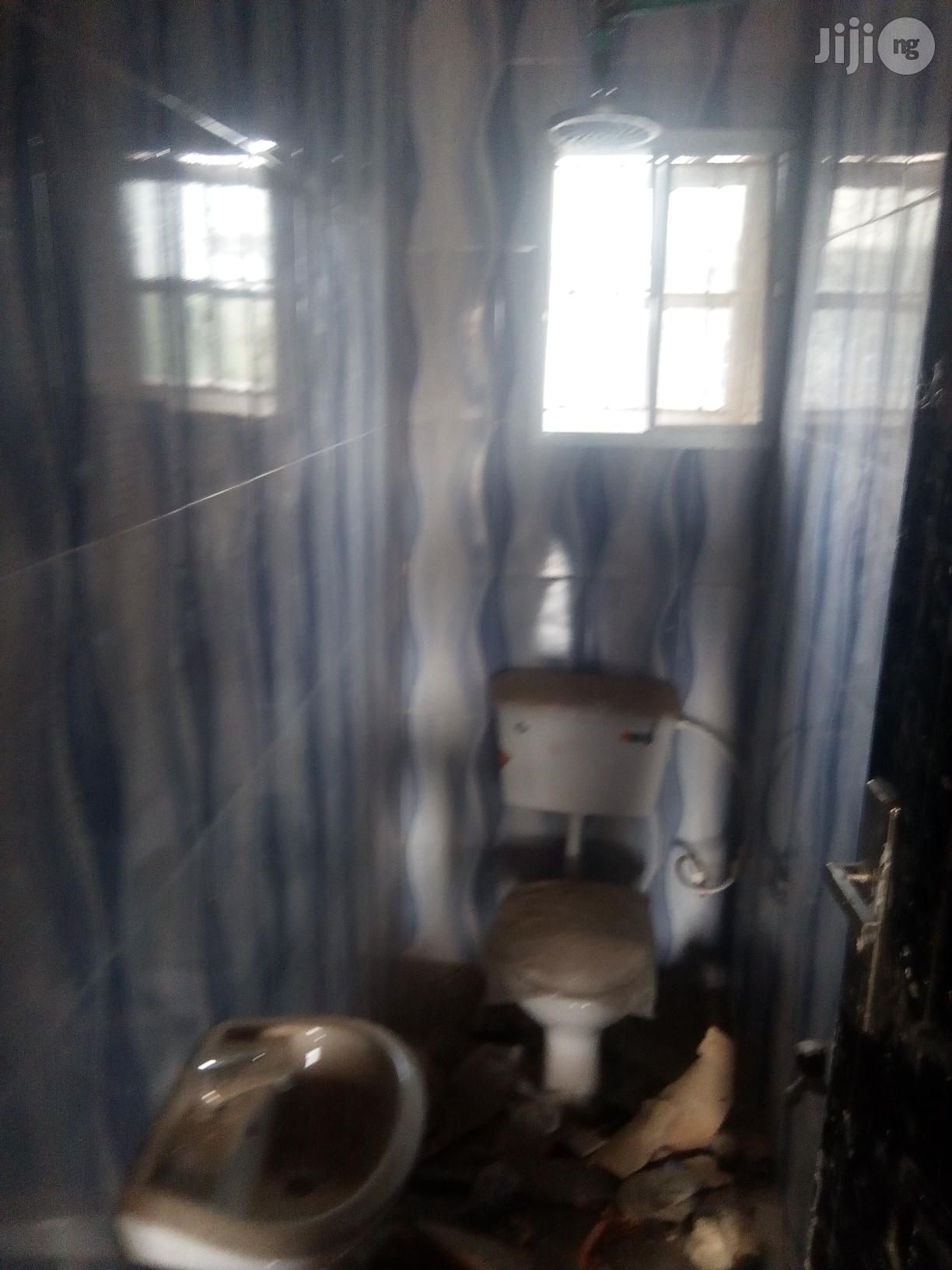 Furnished 3bdrm Duplex in 6Th Avenue, Amuwo-Odofin for rent in Amuwo-Odofin