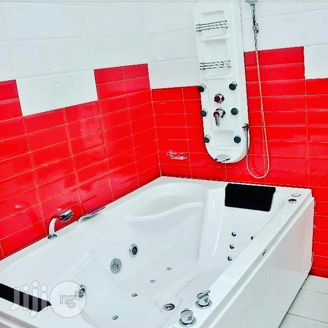 6bdrm Duplex in Port-Harcourt for sale in Port-Harcourt