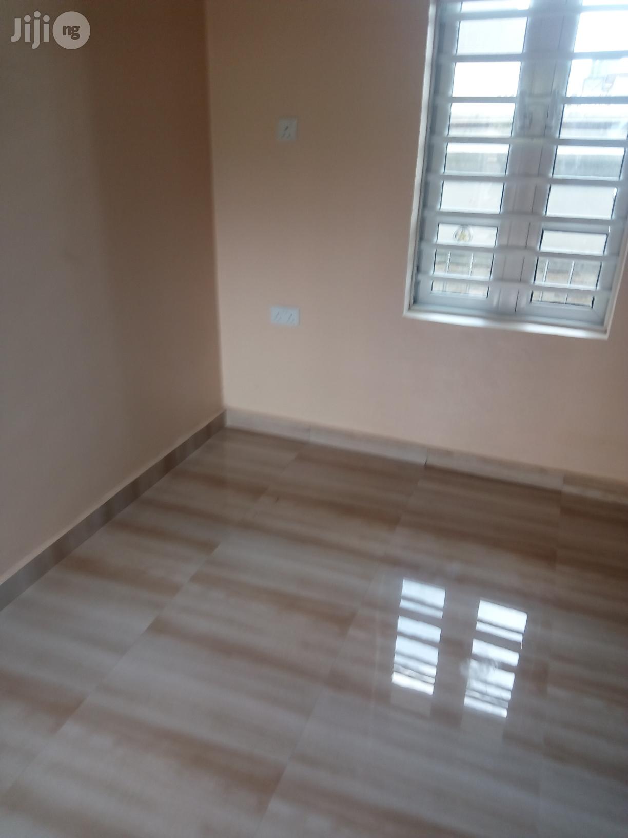 Furnished 2bdrm Apartment in Newsite, Satellite Town for rent in Satellite Town