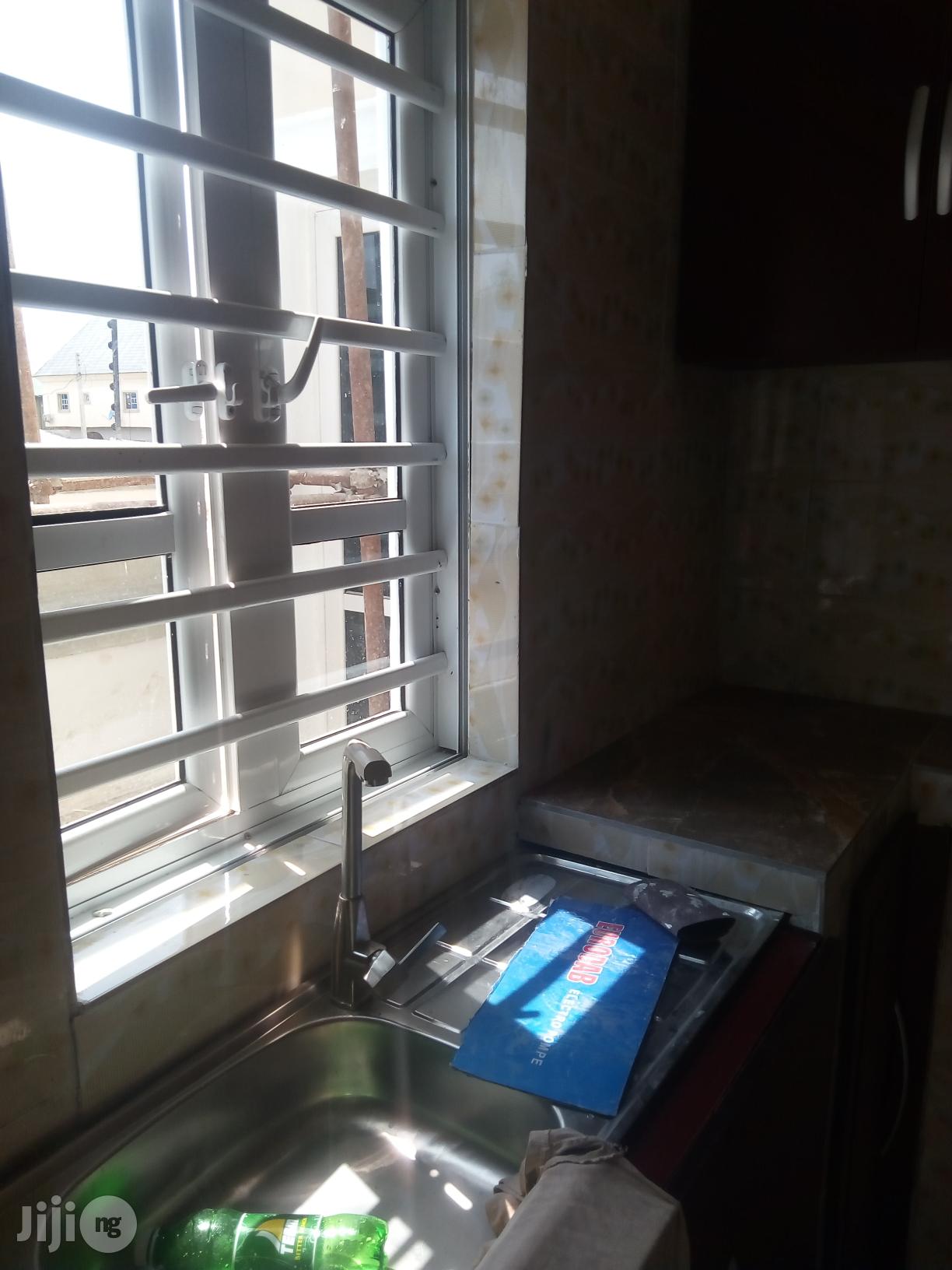 Furnished 2bdrm Apartment in Newsite, Satellite Town for rent in Satellite Town