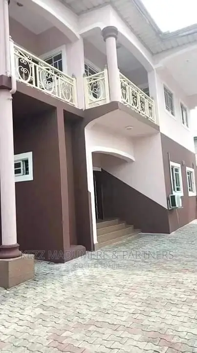 in Port-Harcourt for sale in Port-Harcourt